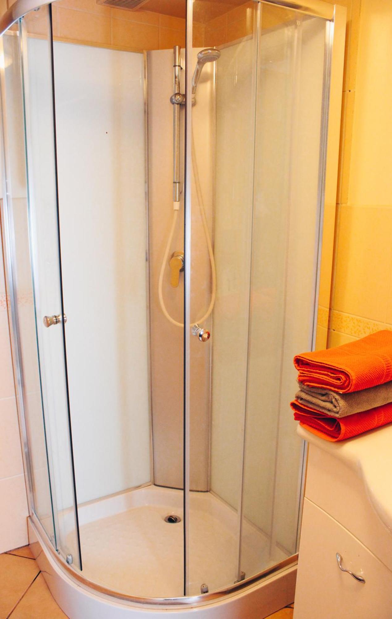 Lem Family Apartment ブダペスト エクステリア 写真