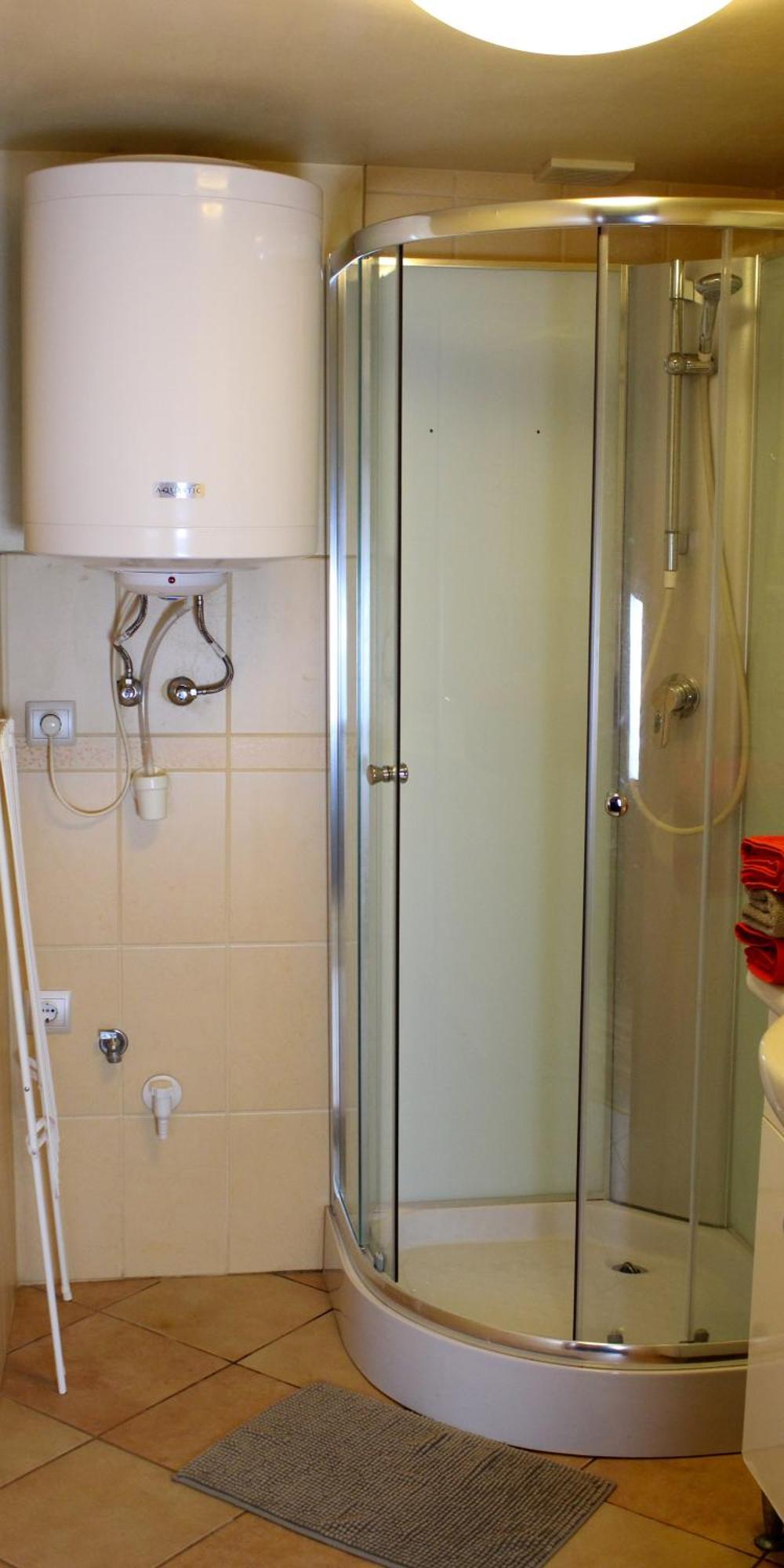 Lem Family Apartment ブダペスト エクステリア 写真